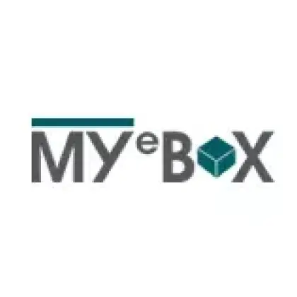 MyEbox